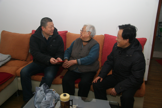 今年会·jnh(中国区)官方网站入口