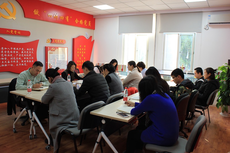 今年会·jnh(中国区)官方网站入口