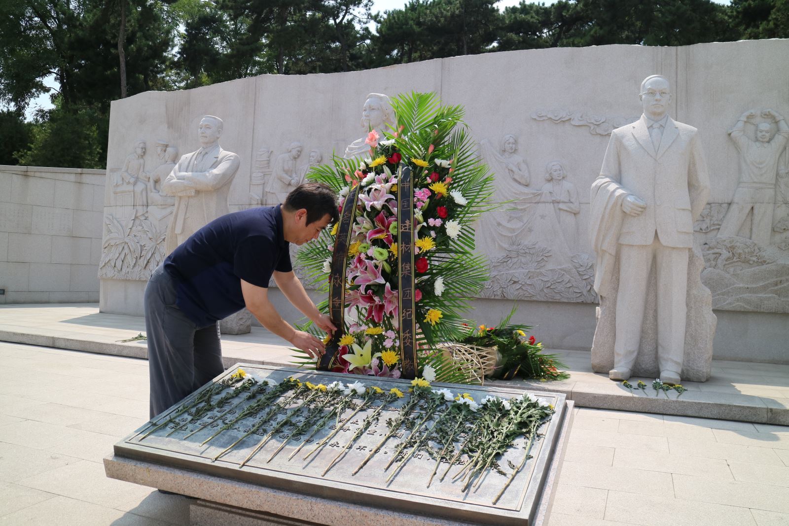 今年会·jnh(中国区)官方网站入口