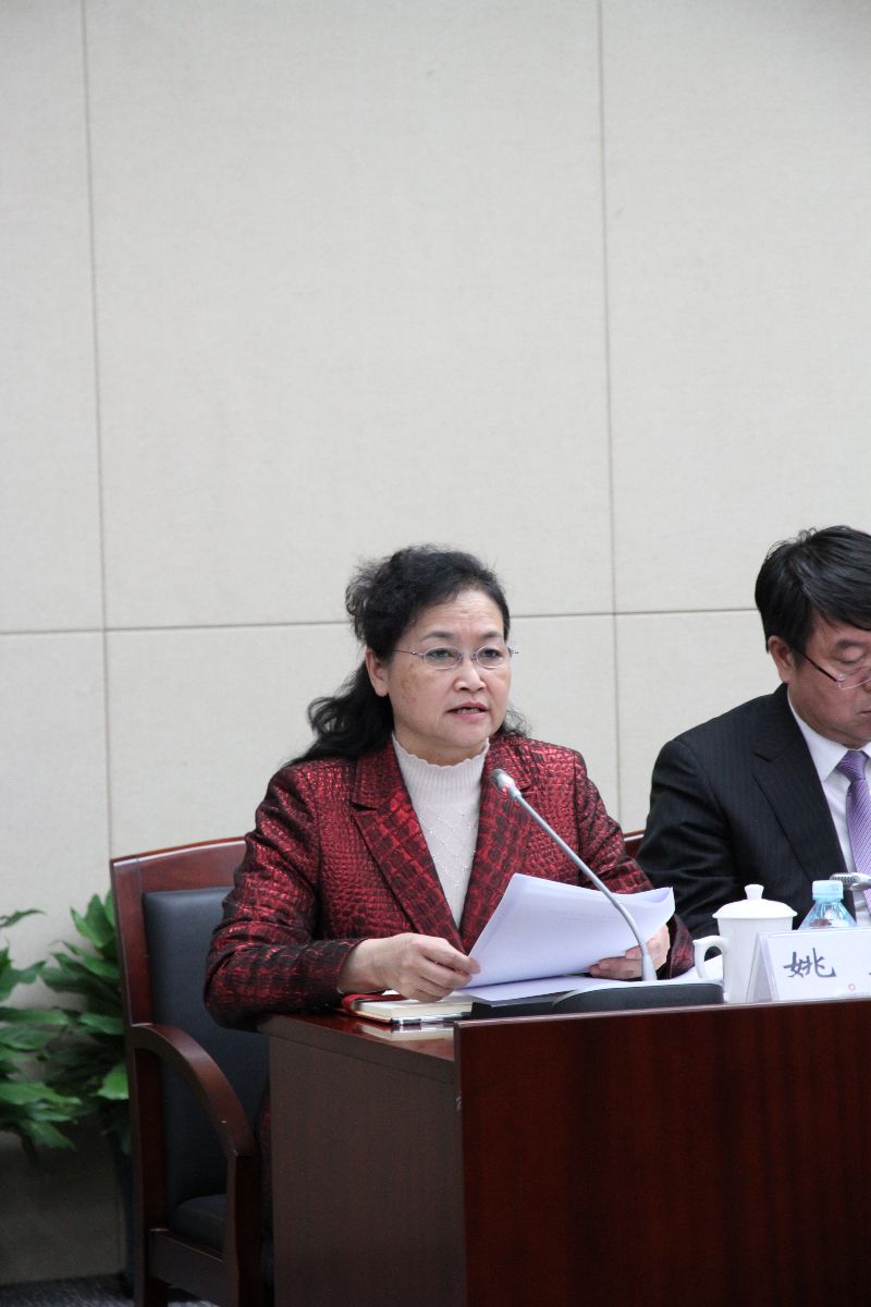 今年会·jnh(中国区)官方网站入口