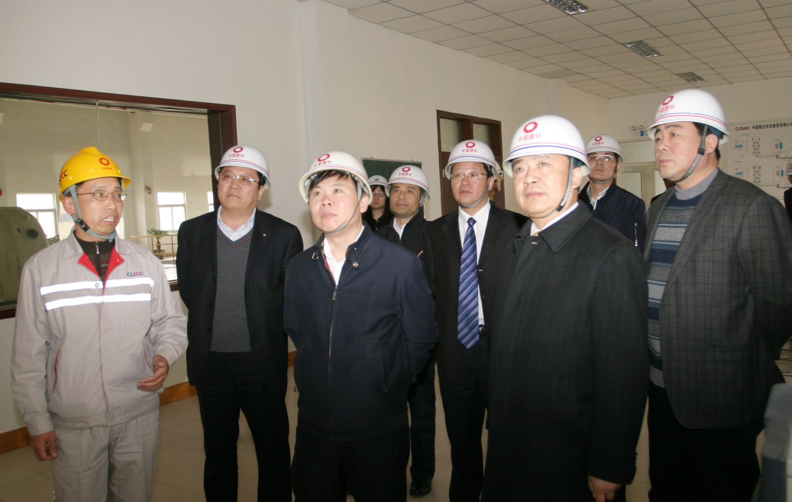 今年会·jnh(中国区)官方网站入口