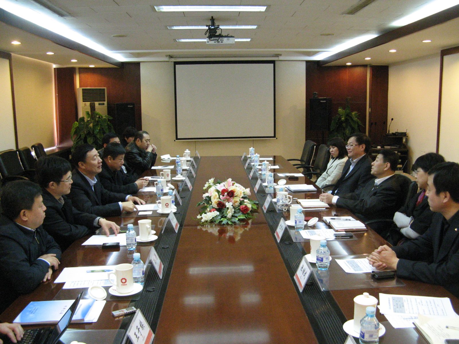 今年会·jnh(中国区)官方网站入口