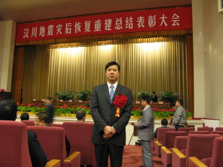 今年会·jnh(中国区)官方网站入口