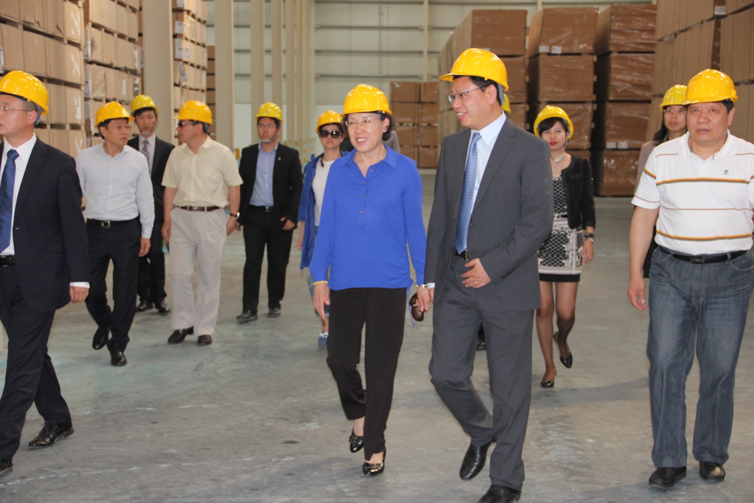 今年会·jnh(中国区)官方网站入口