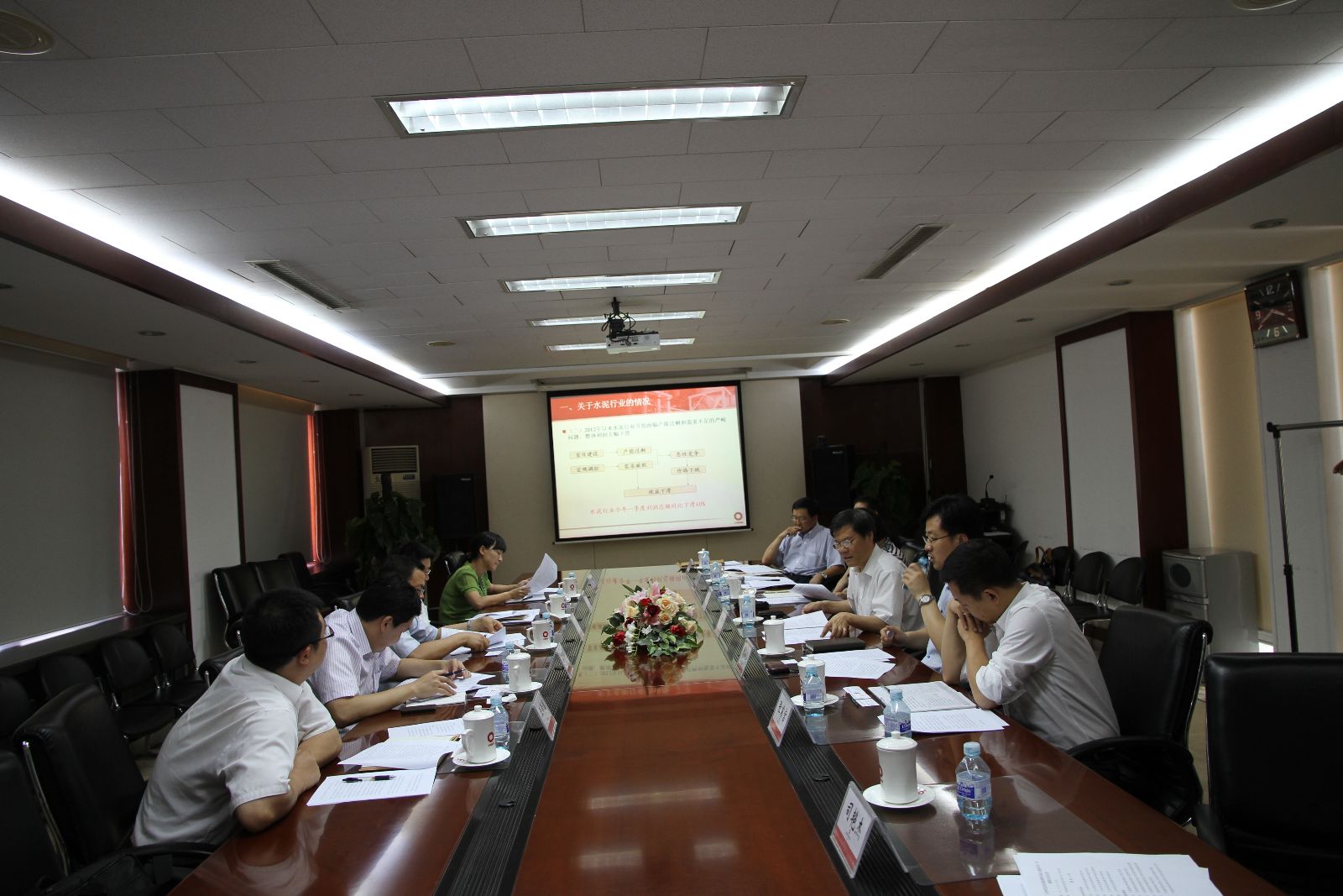 今年会·jnh(中国区)官方网站入口