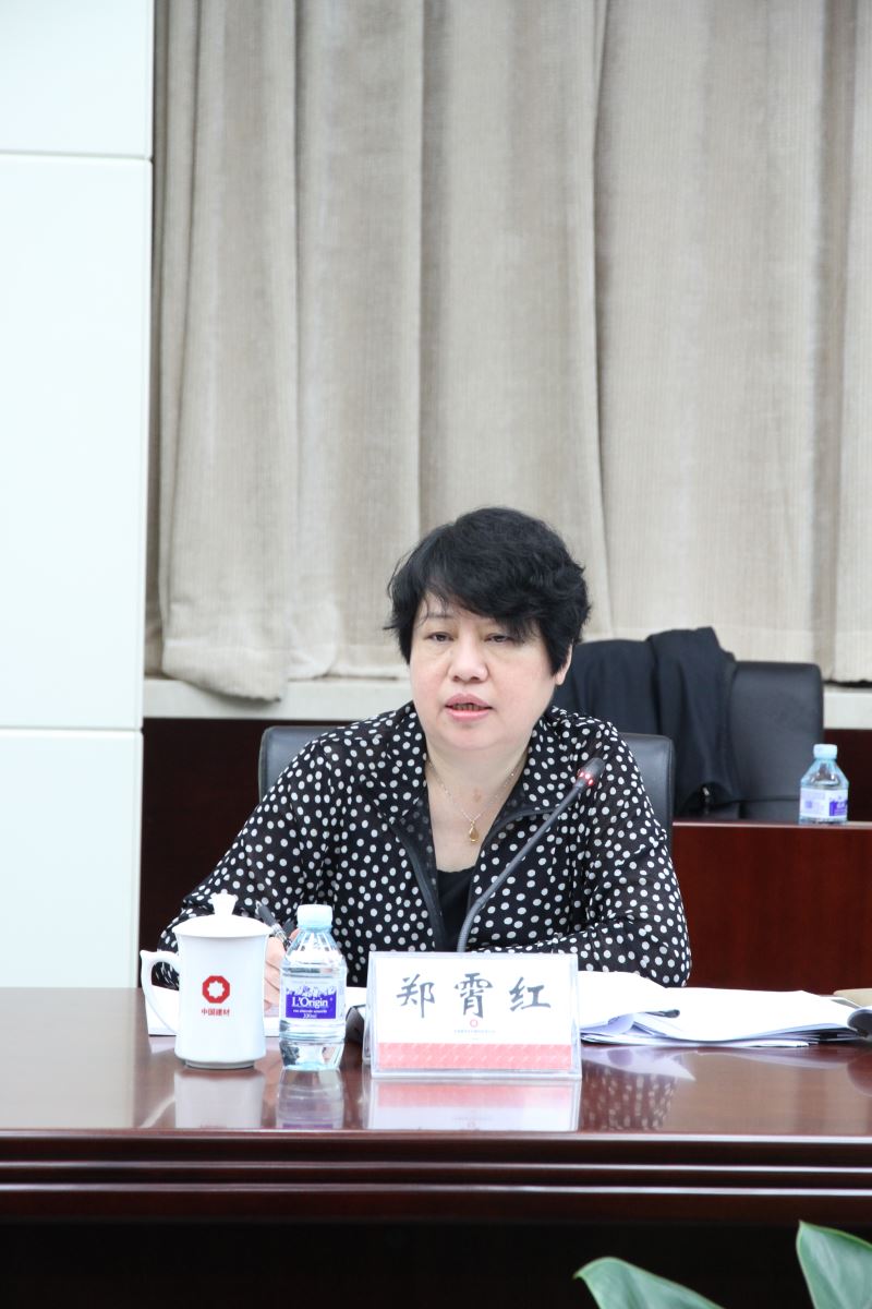 今年会·jnh(中国区)官方网站入口