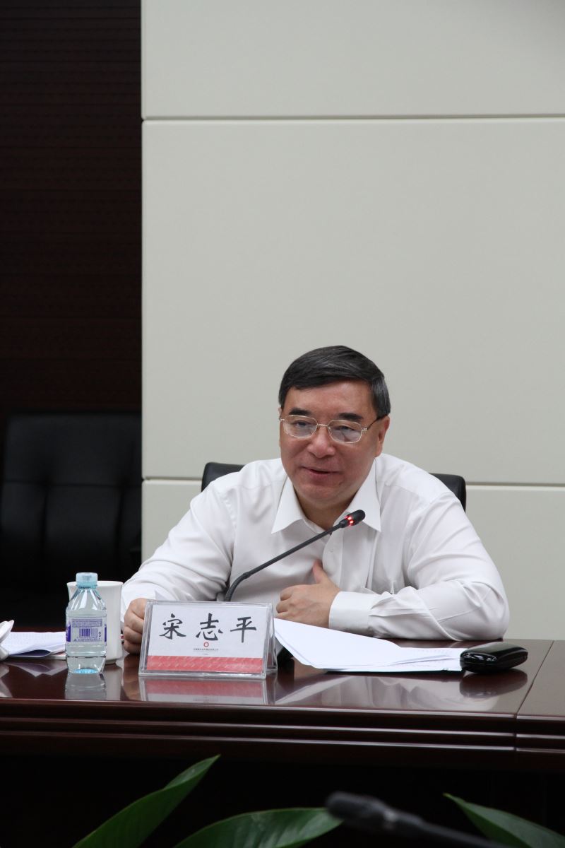 今年会·jnh(中国区)官方网站入口