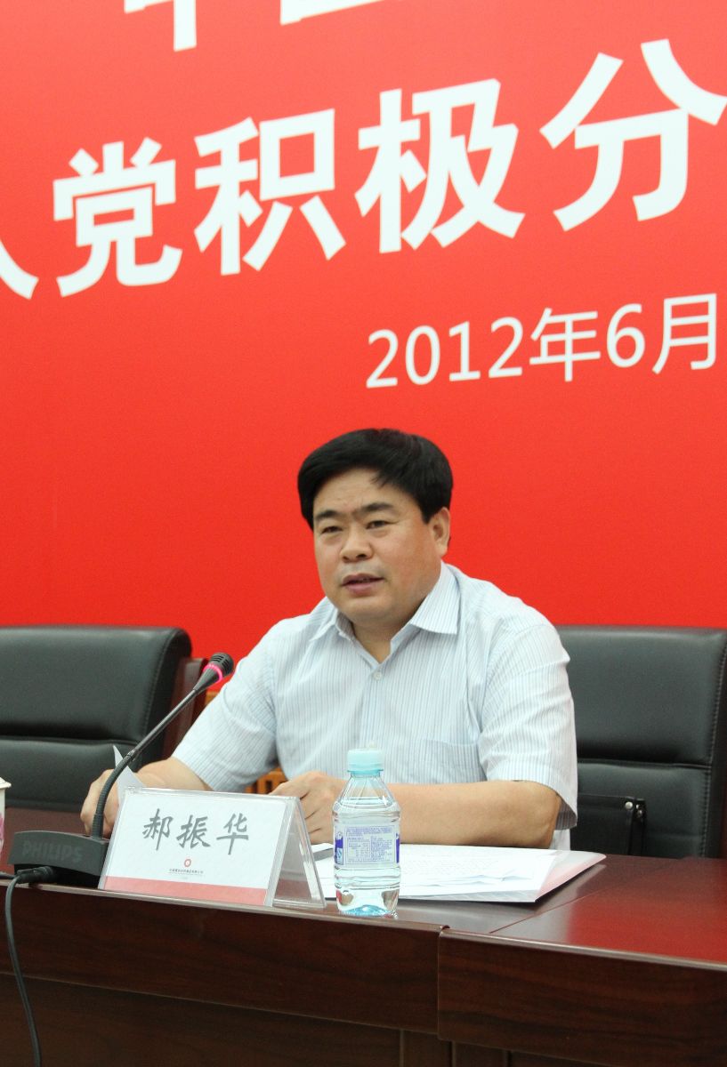 今年会·jnh(中国区)官方网站入口