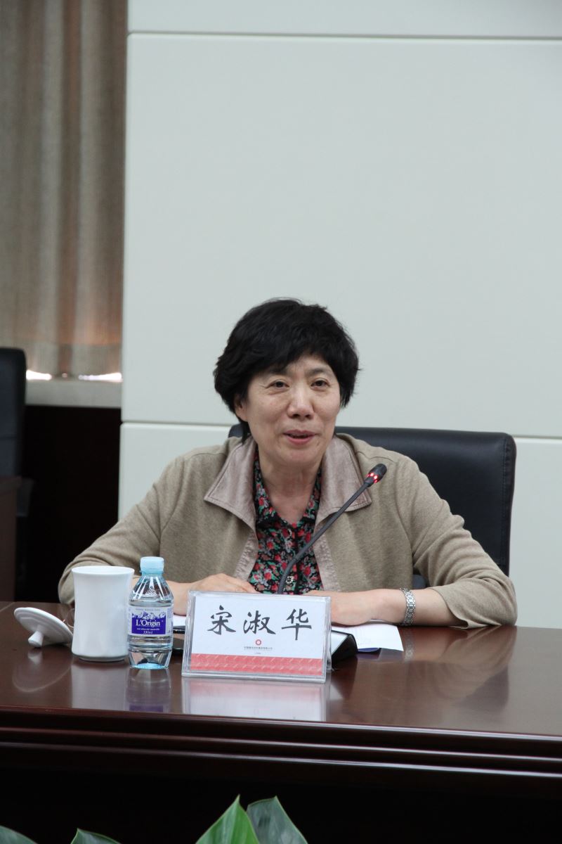 今年会·jnh(中国区)官方网站入口