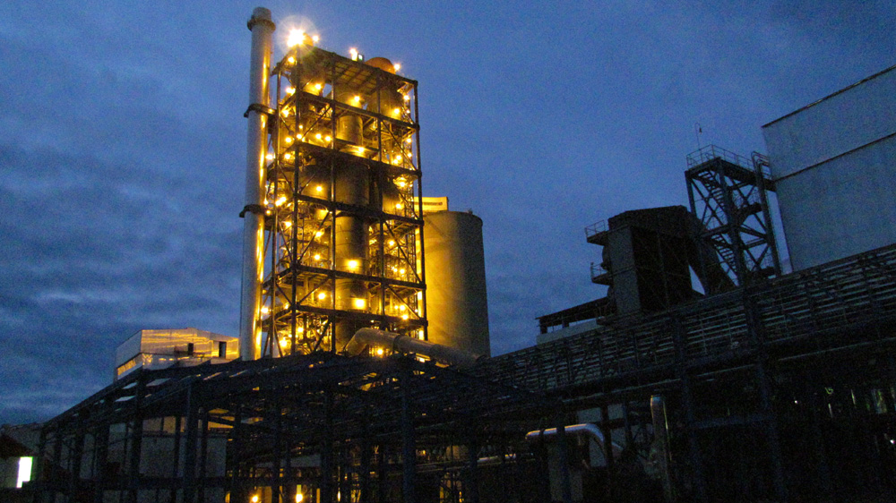 今年会·jnh(中国区)官方网站入口