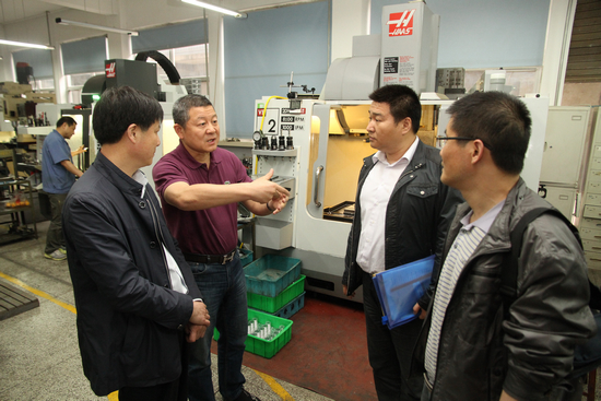 今年会·jnh(中国区)官方网站入口