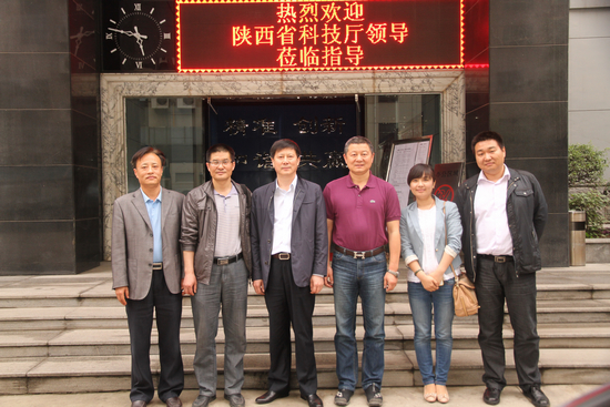 今年会·jnh(中国区)官方网站入口