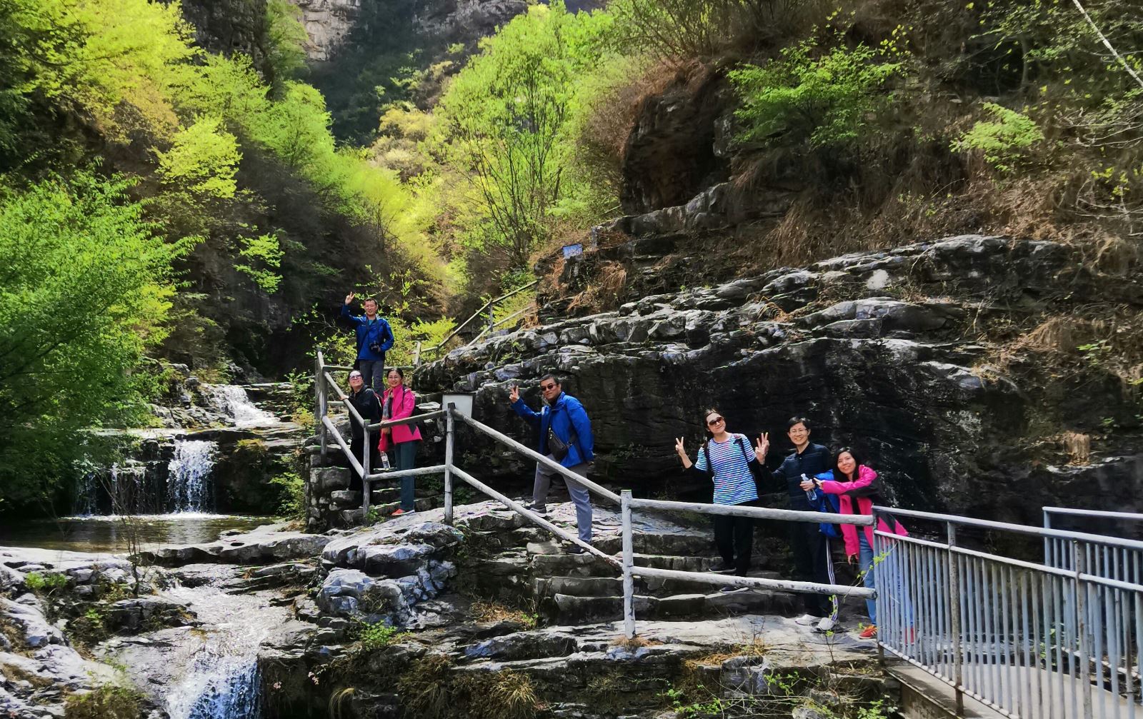 今年会·jnh(中国区)官方网站入口