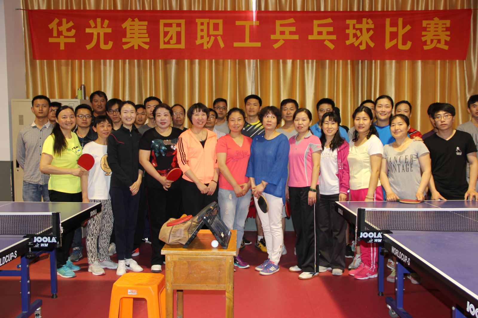 今年会·jnh(中国区)官方网站入口