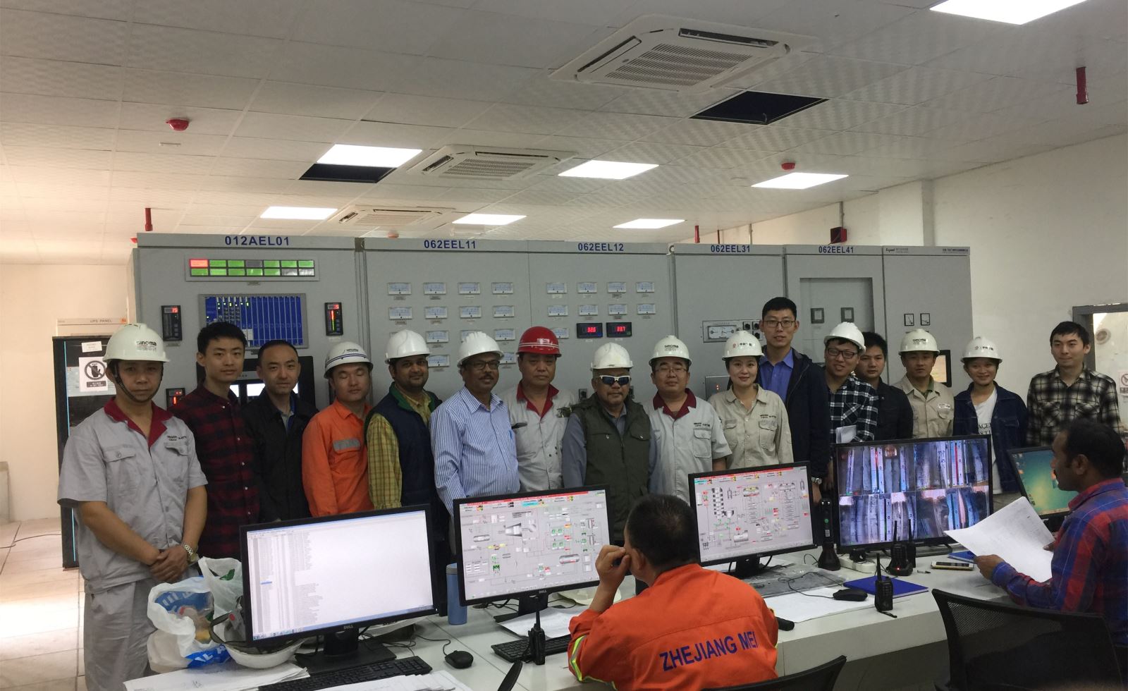 今年会·jnh(中国区)官方网站入口