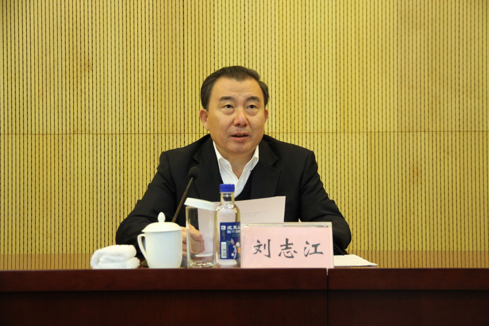 今年会·jnh(中国区)官方网站入口