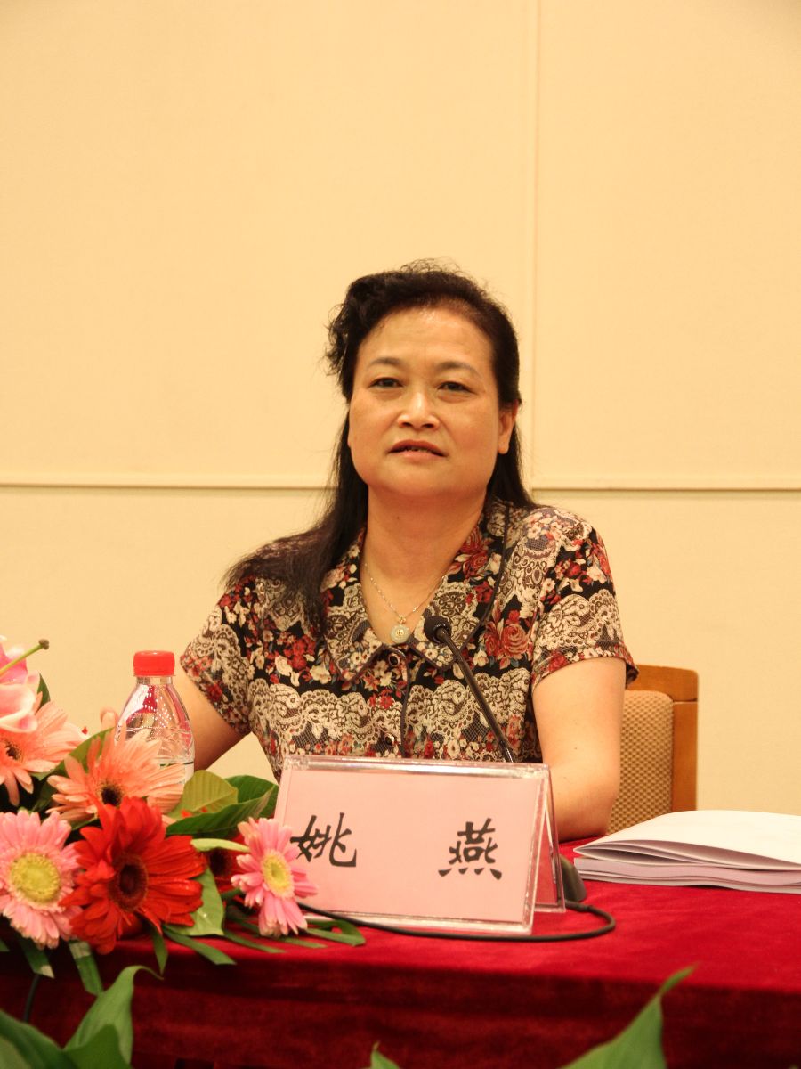 今年会·jnh(中国区)官方网站入口