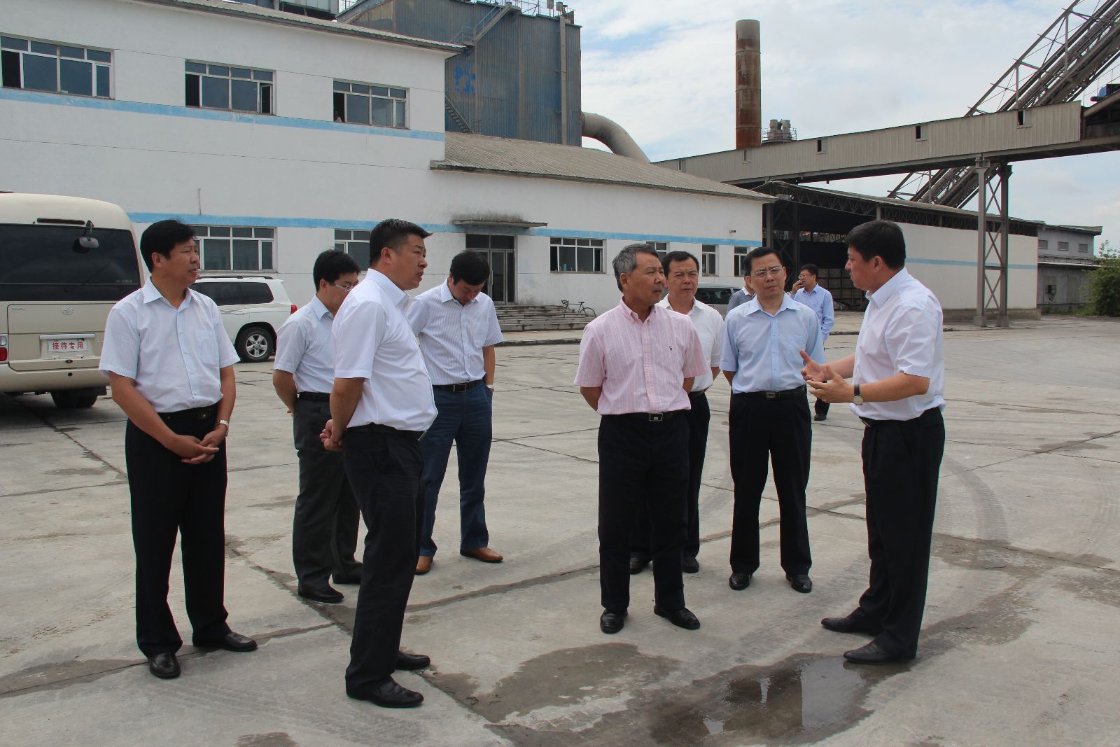 今年会·jnh(中国区)官方网站入口