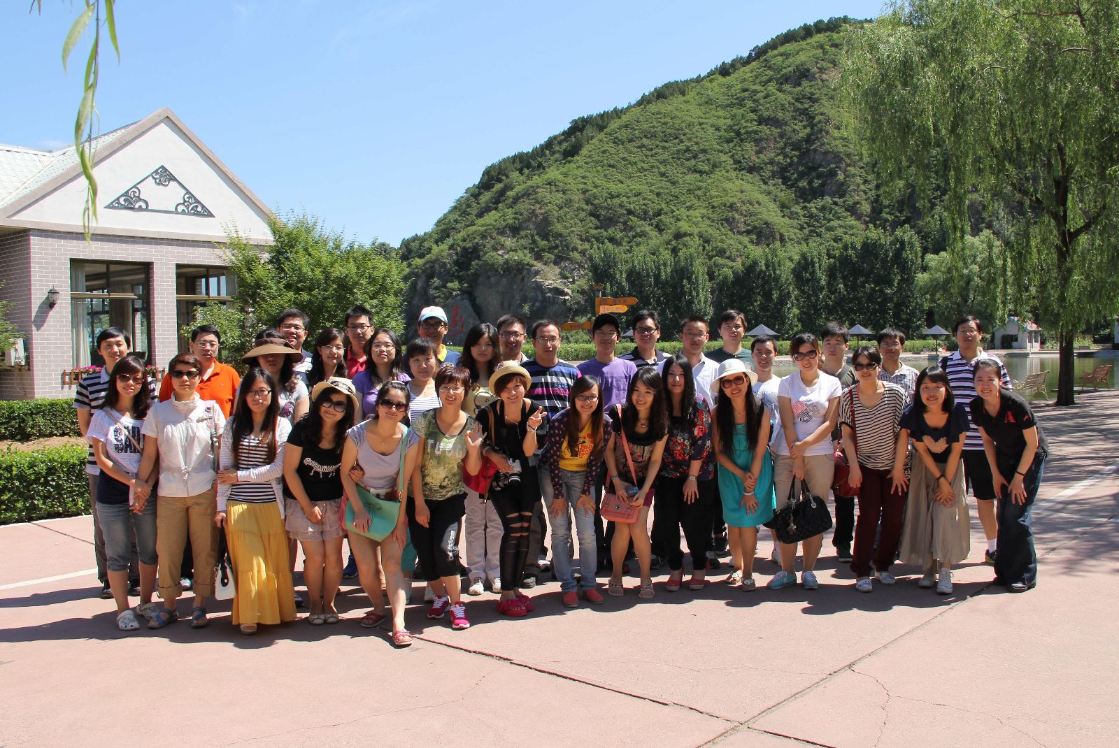 今年会·jnh(中国区)官方网站入口