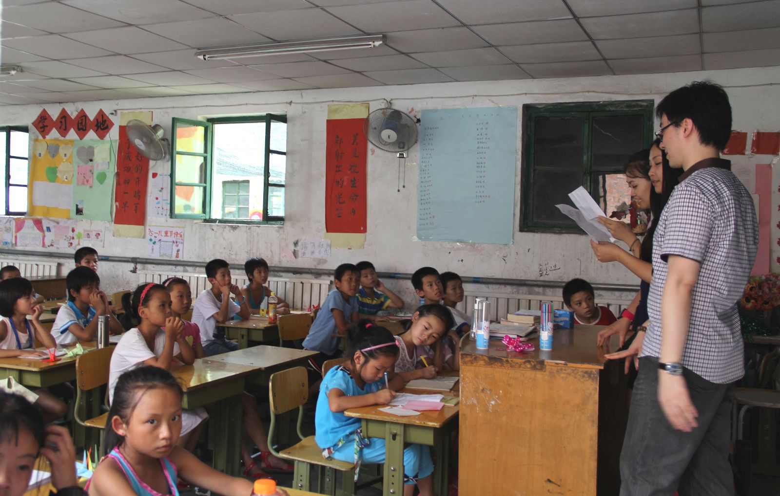 今年会·jnh(中国区)官方网站入口