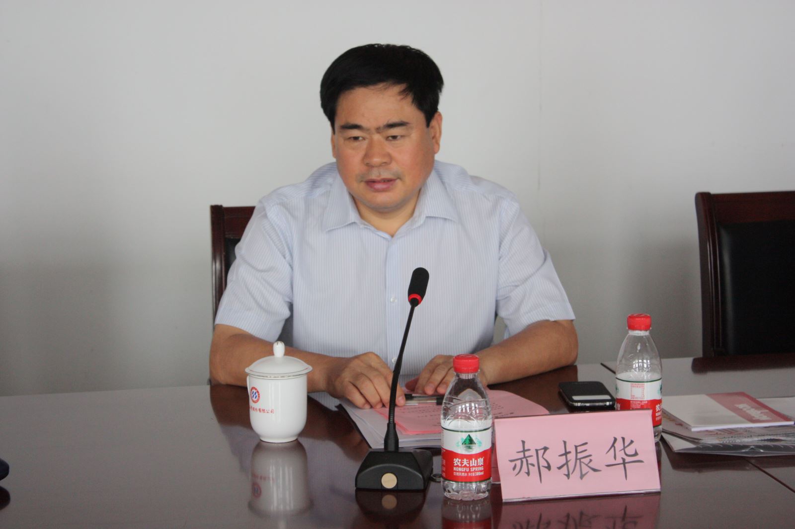 今年会·jnh(中国区)官方网站入口