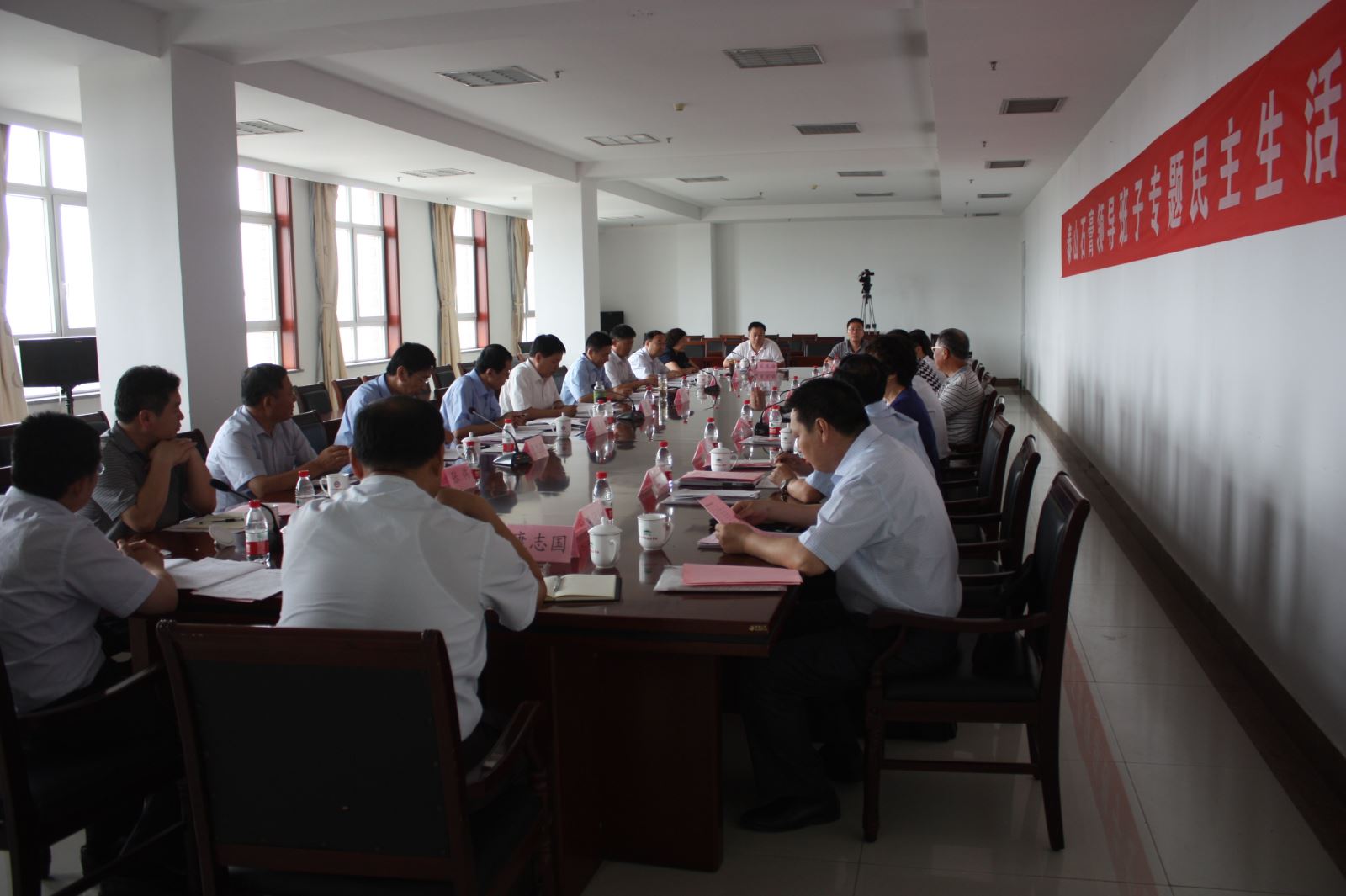 今年会·jnh(中国区)官方网站入口