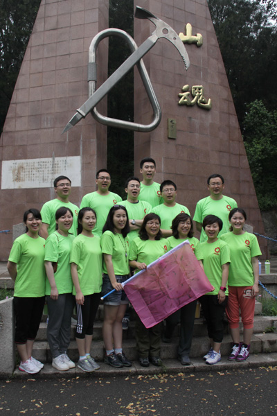 今年会·jnh(中国区)官方网站入口