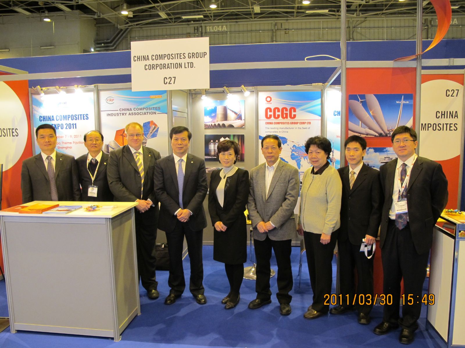 今年会·jnh(中国区)官方网站入口