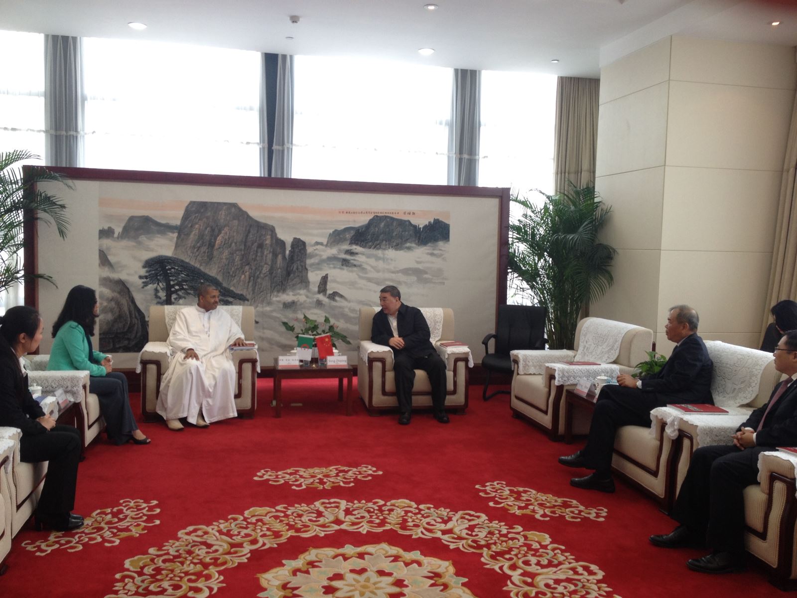 今年会·jnh(中国区)官方网站入口