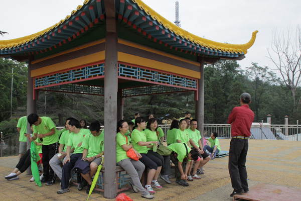 今年会·jnh(中国区)官方网站入口
