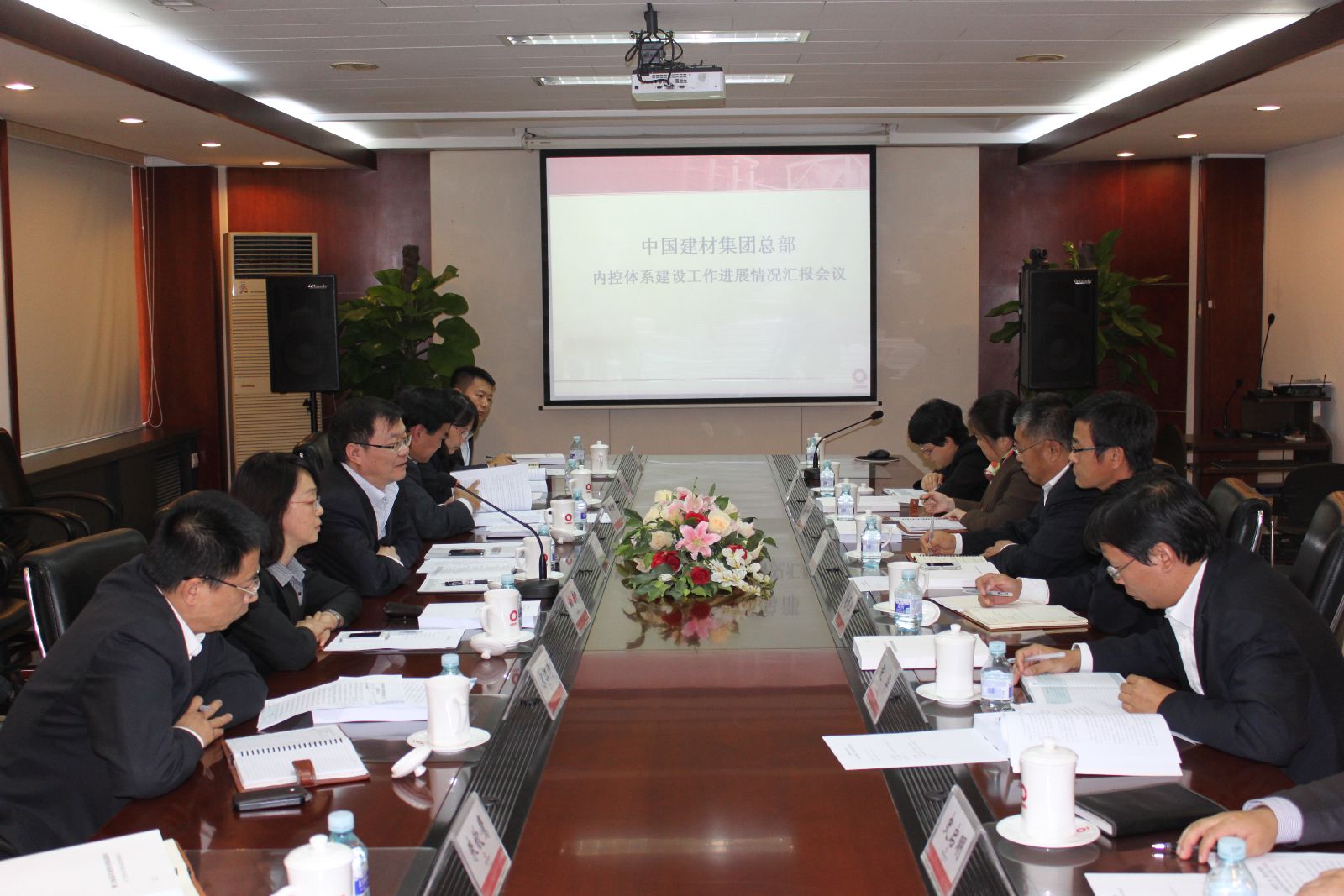 今年会·jnh(中国区)官方网站入口