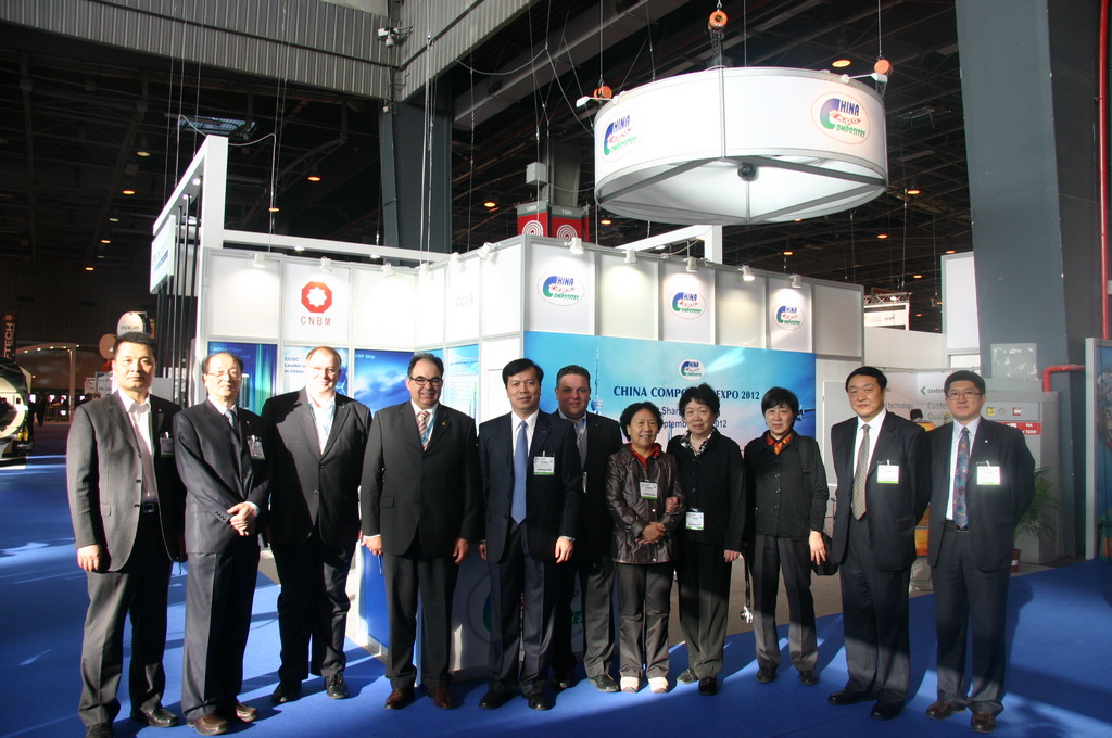 今年会·jnh(中国区)官方网站入口