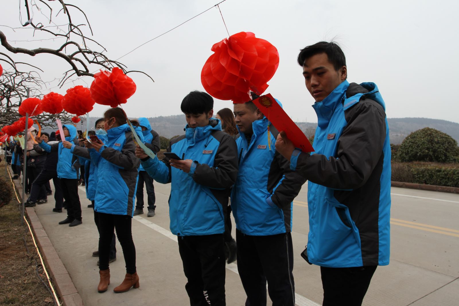 今年会·jnh(中国区)官方网站入口