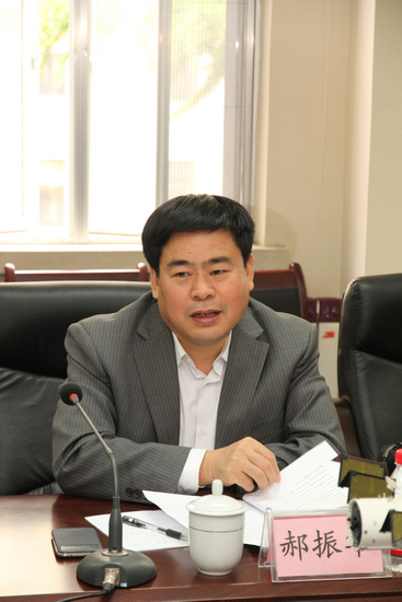 今年会·jnh(中国区)官方网站入口