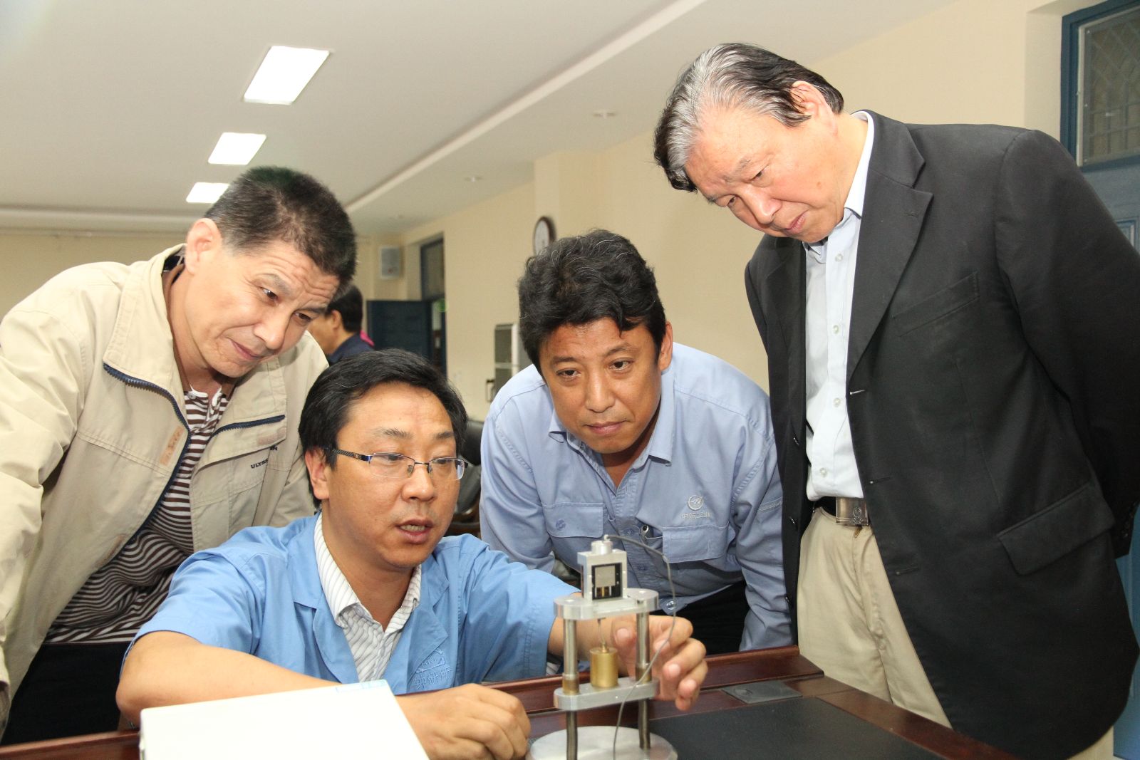 今年会·jnh(中国区)官方网站入口