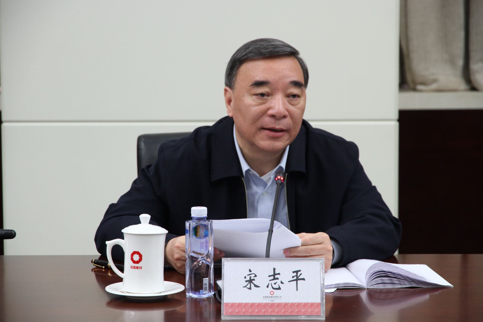 今年会·jnh(中国区)官方网站入口