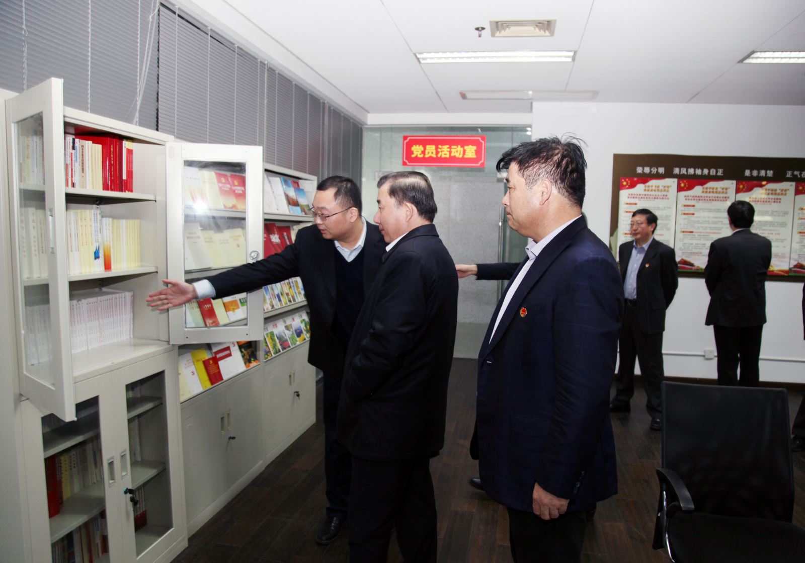 今年会·jnh(中国区)官方网站入口