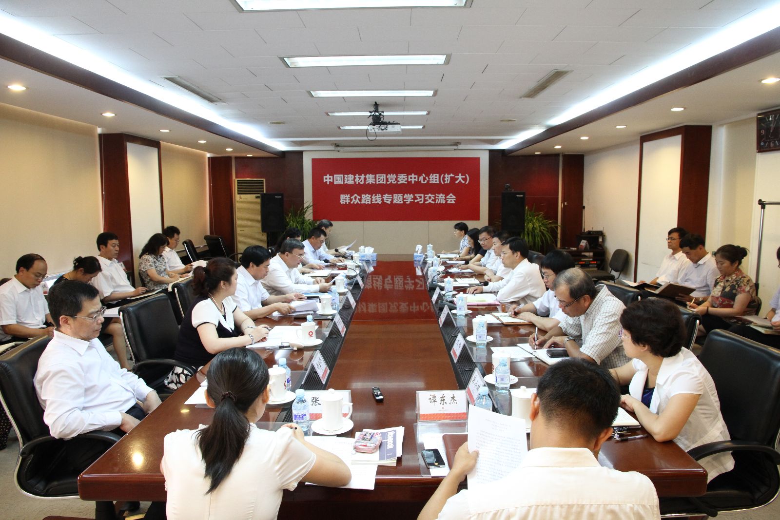 今年会·jnh(中国区)官方网站入口