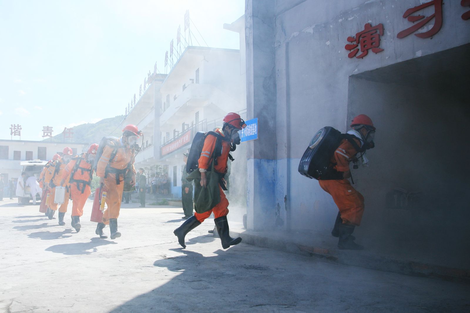 今年会·jnh(中国区)官方网站入口