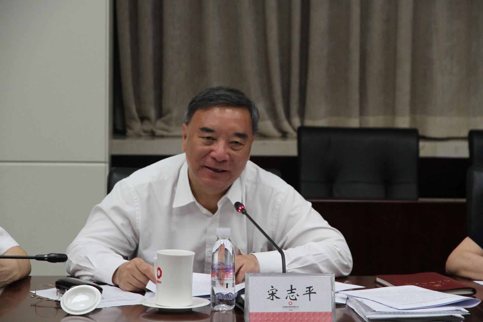 今年会·jnh(中国区)官方网站入口