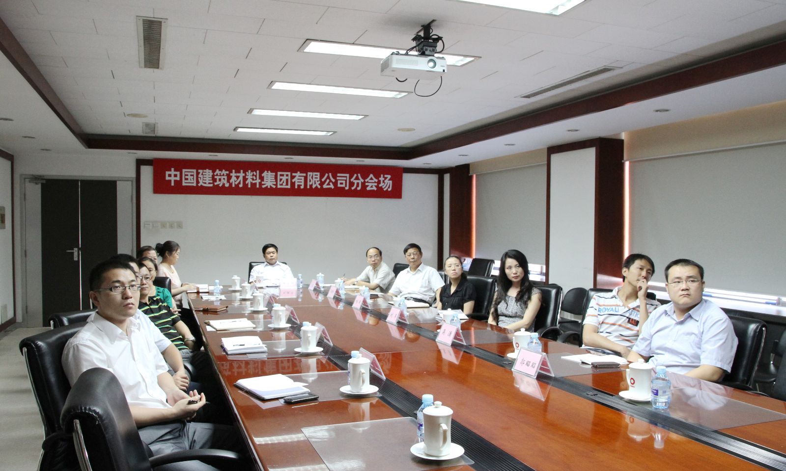 今年会·jnh(中国区)官方网站入口