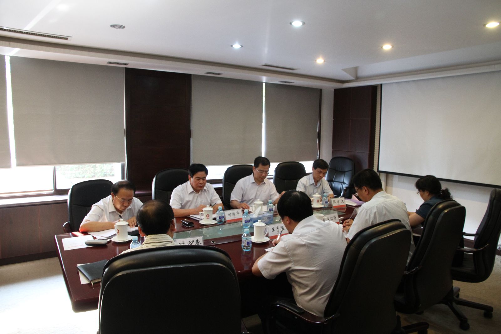 今年会·jnh(中国区)官方网站入口