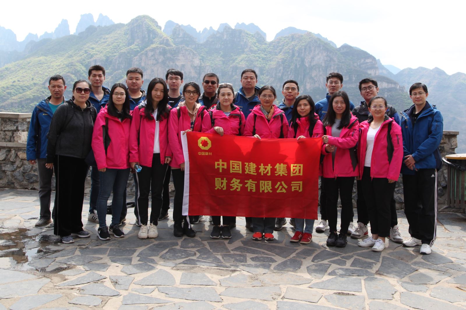 今年会·jnh(中国区)官方网站入口