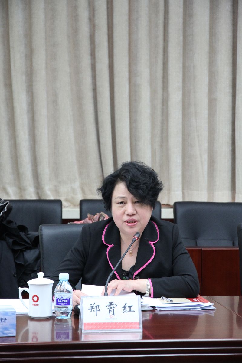 今年会·jnh(中国区)官方网站入口