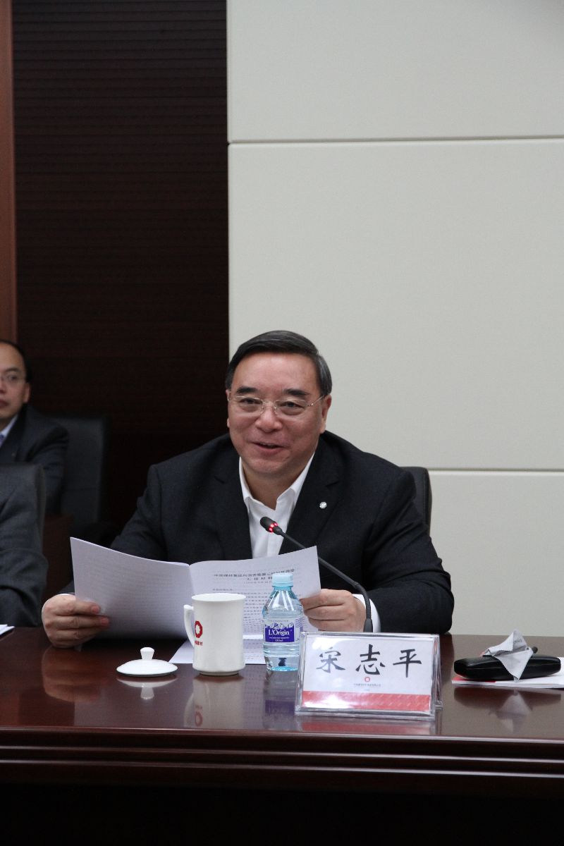 今年会·jnh(中国区)官方网站入口