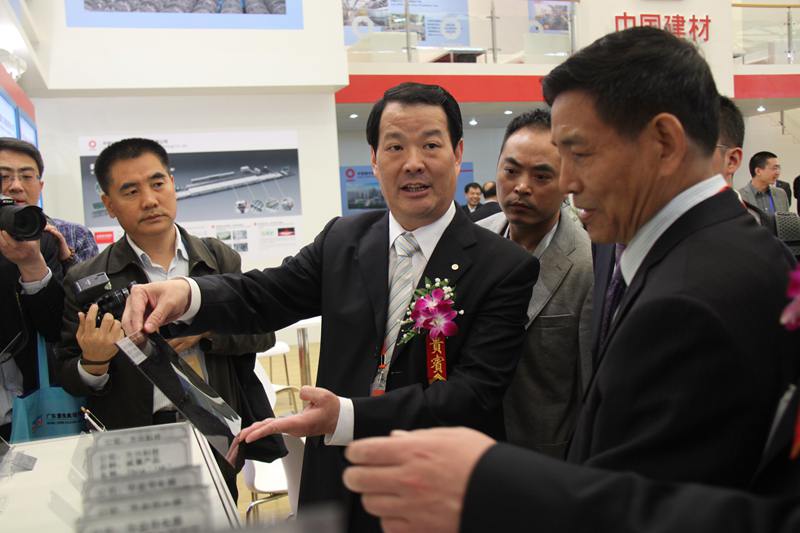 今年会·jnh(中国区)官方网站入口