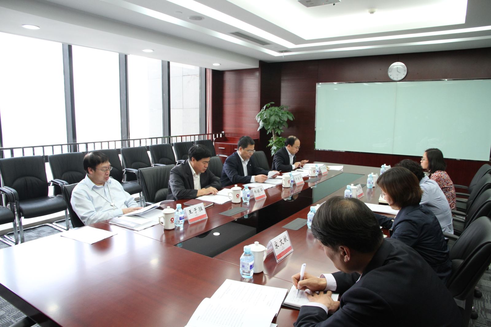 今年会·jnh(中国区)官方网站入口