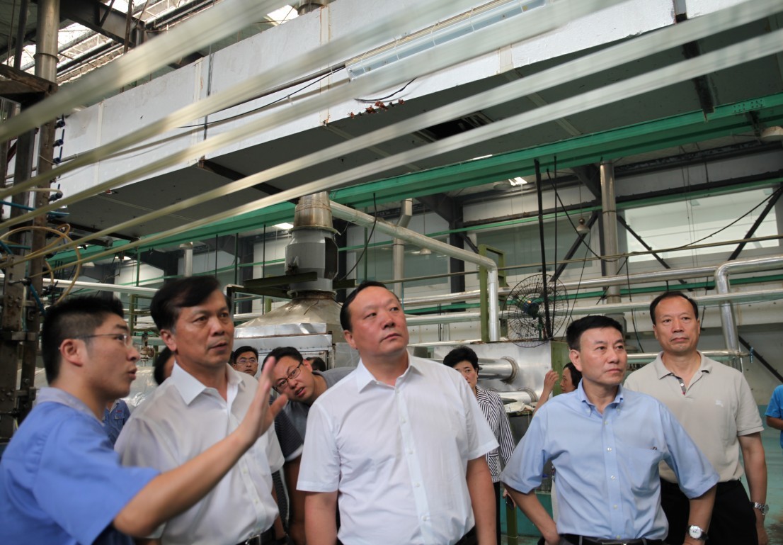 今年会·jnh(中国区)官方网站入口