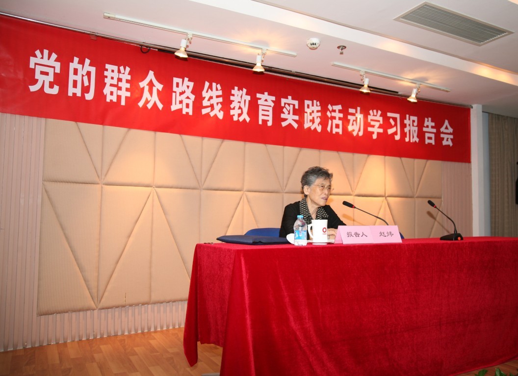 今年会·jnh(中国区)官方网站入口