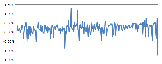 今年会·jnh(中国区)官方网站入口